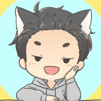 enn (@embryosnanv) 's Twitter Profile