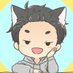 enn (@embryosnanv) Twitter profile photo enn (@embryosnanv) Twitter profile photo