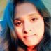 Pasala Pranathi (@pranathipa96471) Twitter profile photo Pasala Pranathi (@pranathipa96471) Twitter profile photo