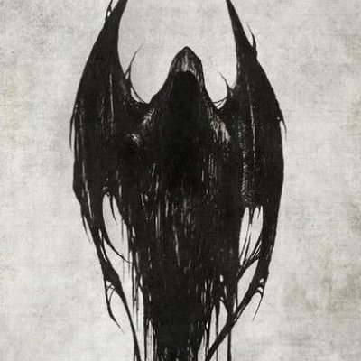 deathangel642's profile picture. 