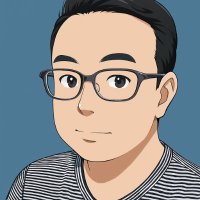 あうぇっど (@awed_urshy) 's Twitter Profile