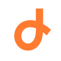 idus_jp (@idus_jp) 's Twitter Profile Photo idus_jp (@idus_jp) 's Twitter Profile Photo