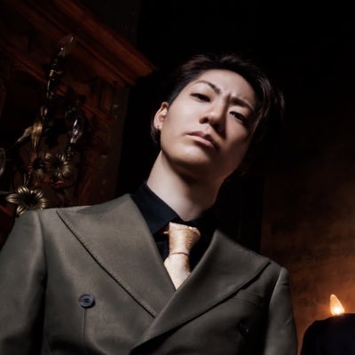 Yu-taro (@Yutaro_NB) / X Yu-taro (@Yutaro_NB) / X