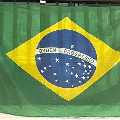 filho_casimiro's profile picture. Brasileiro de nascimento e certo de que se vencermos a corrupção, seremos um país próspero e bom para todos
