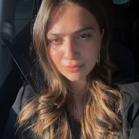 lea chidiac (@leachidiacc) 's Twitter Profile