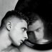 Artistic Male (@maleartistic) Twitter profile photo Artistic Male (@maleartistic) Twitter profile photo