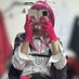神凪あやね🔞ふたけH03a (@h_ayane4545) Twitter profile photo 神凪あやね🔞ふたけH03a (@h_ayane4545) Twitter profile photo