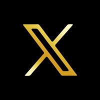 CEO TESLA (@space08x) 's Twitter Profile