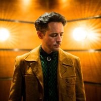 Steven Young (@stevenymusic) 's Twitter Profile