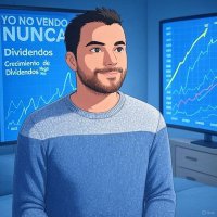 Dani Barruso (@danibarruso) 's Twitter Profile Photo Dani Barruso (@danibarruso) 's Twitter Profile Photo