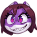 MinKo Terea 🦈🇷🇺 (@minklaenko) Twitter profile photo MinKo Terea 🦈🇷🇺 (@minklaenko) Twitter profile photo