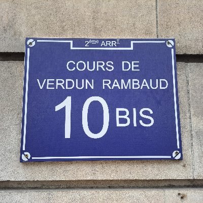 Juju2Lyon's profile picture. Cheminot de Lyon, régulateur et délégué syndical, mes propos n engagent évidemment que moi. #TeamCheminot