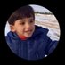 العاقل (@aa64okok) Twitter profile photo العاقل (@aa64okok) Twitter profile photo