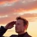 Mr space X๐ (@elonmusk08368) Twitter profile photo Mr space X๐ (@elonmusk08368) Twitter profile photo