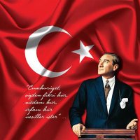 ah_dincer 🇹🇷❤️🇹🇷 (@ah_dincer) 's Twitter Profile Photo ah_dincer 🇹🇷❤️🇹🇷 (@ah_dincer) 's Twitter Profile Photo