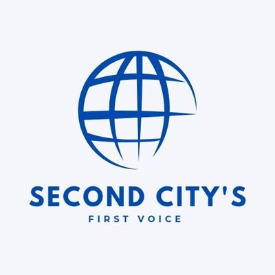 secondcitys's profile picture. Second City's First Voice is a Weekly Newsletter capturing the culture, creativity and contradictions that shape Birmingham.