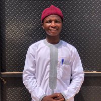 ABDULRAHEEM Soliu Arikewuyo (AMULE) (@soliu217817) 's Twitter Profile Photo
