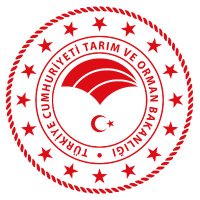 Selçuk İlçe Tarım ve Orman Müdürlüğü (@ilceselcuk) 's Twitter Profile