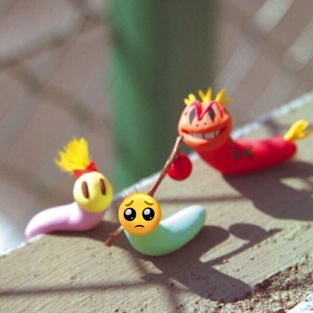 petanthem's profile picture. 無言フォロすみません🙇 @DANTHEMKAEDE