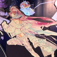 きよ (@norokeyoridama) 's Twitter Profile Photo