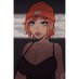 Charlotte Gilbeon (@char_marix) Twitter profile photo Charlotte Gilbeon (@char_marix) Twitter profile photo