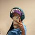 Nyasia (@mommy_ny) Twitter profile photo Nyasia (@mommy_ny) Twitter profile photo