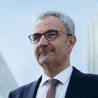 Christophe Bayle (@cbayle33) 's Twitter Profile Photo Christophe Bayle (@cbayle33) 's Twitter Profile Photo