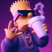 GEMSTONE (@gem_bubble_dev) 's Twitter Profile