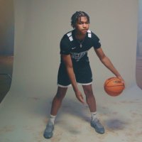 Jaylen “JAT” Alston-Taylor (@jaylenalstontay) Twitter profile photo