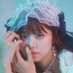 かちゃす🔅 (@2ponlove) Twitter profile photo かちゃす🔅 (@2ponlove) Twitter profile photo