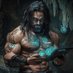 crypto_caveman (@7rutkinho7) Twitter profile photo crypto_caveman (@7rutkinho7) Twitter profile photo