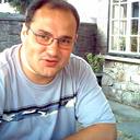 Manuel Puerto - @manuelpuertog - Twitter