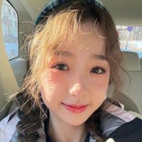 ✶ (@firstfr0st) 's Twitter Profile