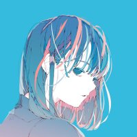 asu@勉強垢 (@a_stu29_dy) Twitter profile photo