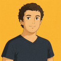 Damien (@mewfree) 's Twitter Profile Photo