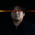 Meteor_Kato (@meteor_kato) Twitter profile photo Meteor_Kato (@meteor_kato) Twitter profile photo