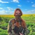 Kateryna (@kateryna37960) Twitter profile photo Kateryna (@kateryna37960) Twitter profile photo