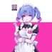 萌娘cos(复活版) (@mengniang02) Twitter profile photo 萌娘cos(复活版) (@mengniang02) Twitter profile photo