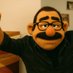ارشک (@armanmoham76185) Twitter profile photo ارشک (@armanmoham76185) Twitter profile photo