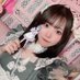 もぐ 𓌉◯𓇋 (@monmontei_mogu) Twitter profile photo もぐ 𓌉◯𓇋 (@monmontei_mogu) Twitter profile photo