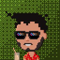 Pintea ∞ (@pinteahodl) 's Twitter Profile