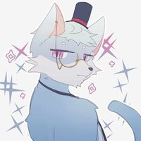 貝亞 (@killeabear131) 's Twitter Profile