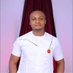 Osita Okechukwu-Eze (O'star Eze) (@ostareze) Twitter profile photo Osita Okechukwu-Eze (O'star Eze) (@ostareze) Twitter profile photo