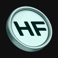 HyperFinance Hub (@hyperfinancehub) 's Twitter Profile