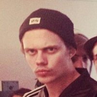 Caro - Skarsgรฅrd โs babe (@hexlight100) 's Twitter Profile Photo Caro - Skarsgรฅrd โs babe (@hexlight100) 's Twitter Profile Photo
