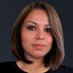 Patrícia Munizs (@munizsp33) Twitter profile photo