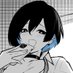 Sakino Yumeko @ CFXX 2025 (@sakinoyumeko) Twitter profile photo Sakino Yumeko @ CFXX 2025 (@sakinoyumeko) Twitter profile photo