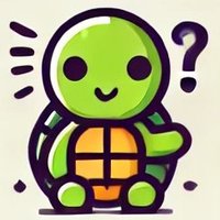 🐢こいずみりく (@rikukoizumi) 's Twitter Profile