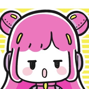 そうだあずささんのプロフィール画像