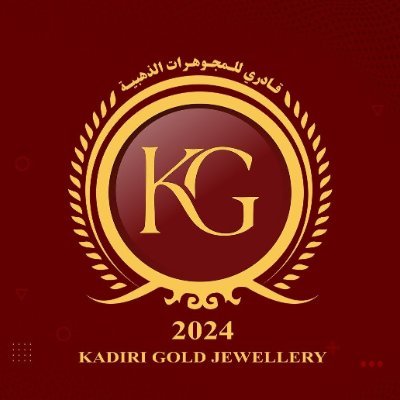 GoldKadiri's profile picture. https://t.co/Vlqso2mHi6